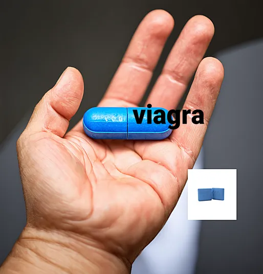 Prezzo viagra da 50